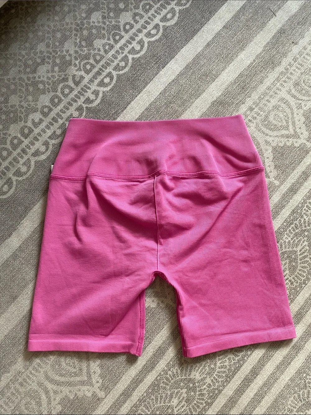 ALO Yoga good used